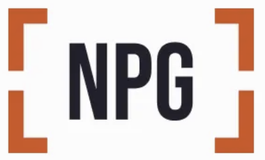 NPG Logo